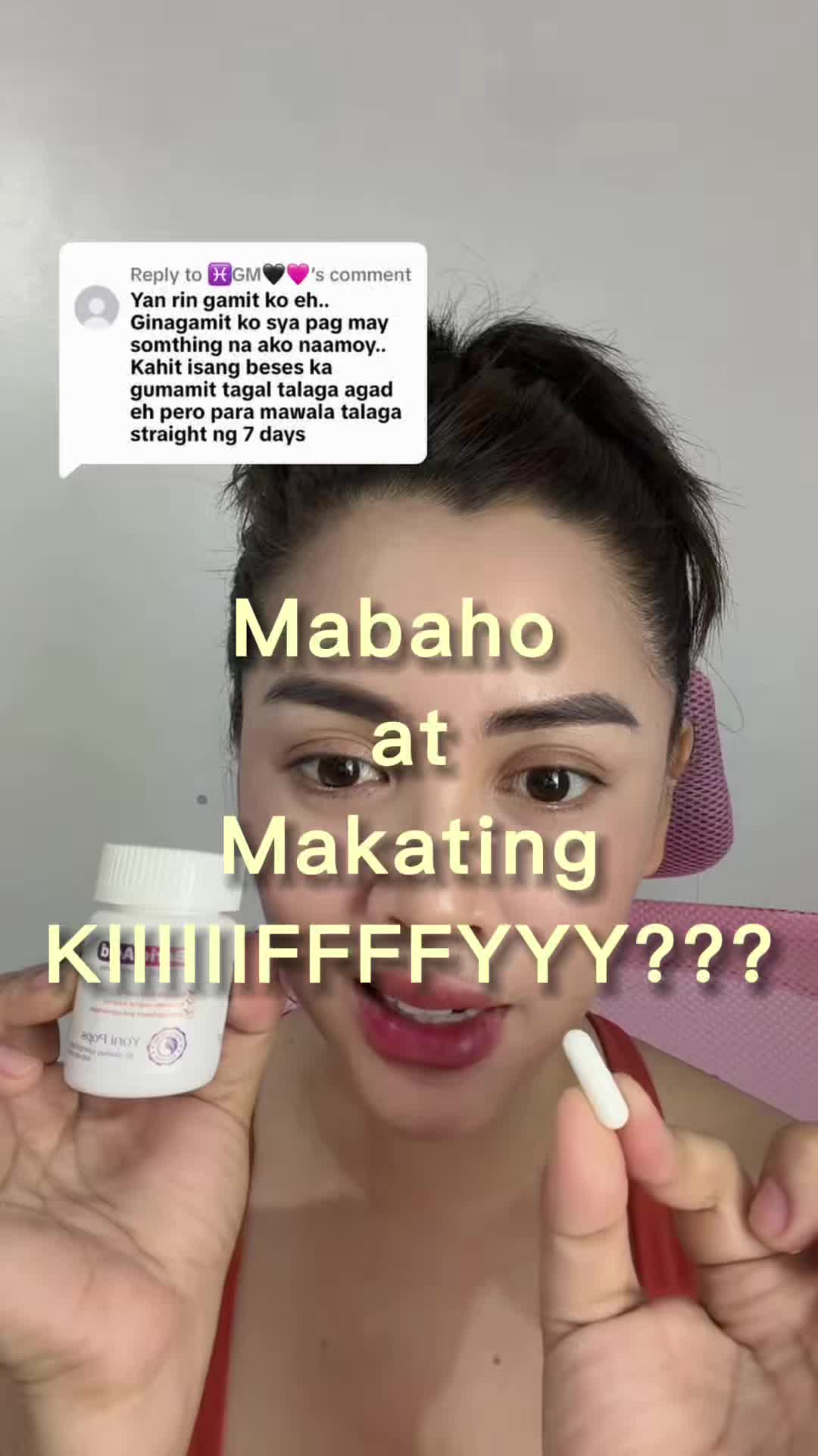 @Ally Feedback Ph