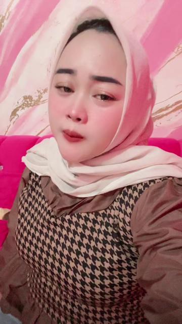 @teteh_Nazz