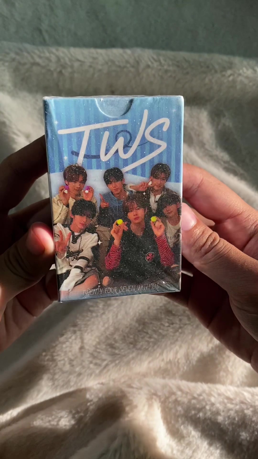 @Dreamikkpopshop