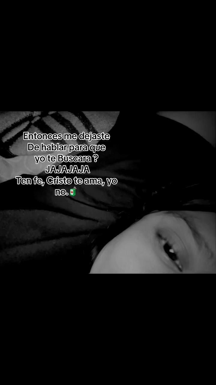 @May Diaz💗