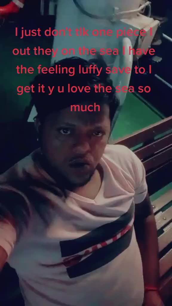@evil king