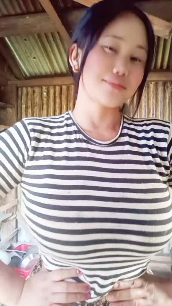 @limbuni mamata younghang
