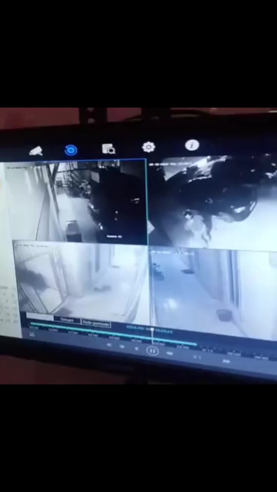 @cctvpekanbaru1