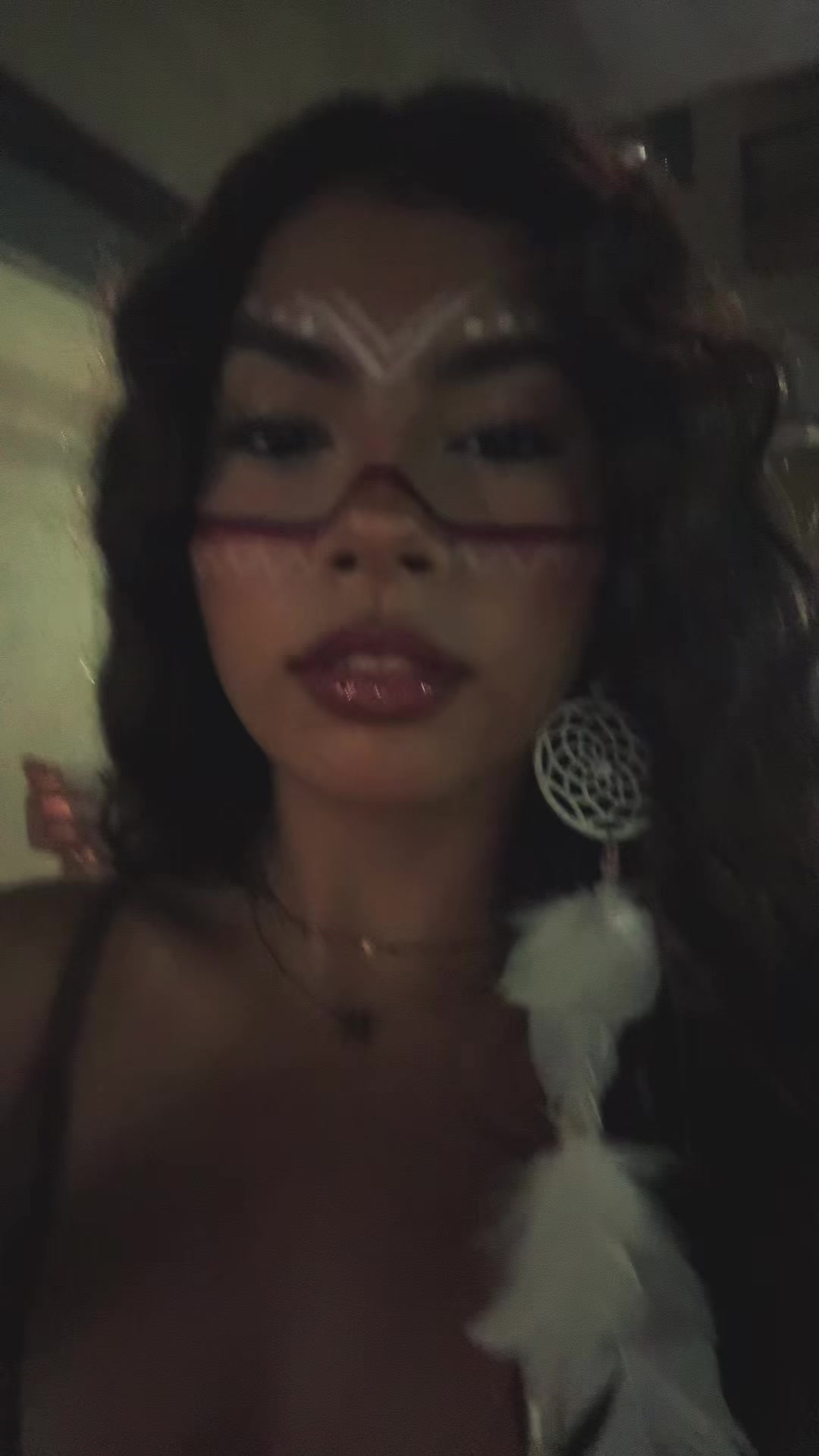 @Schimidt🧜♀️