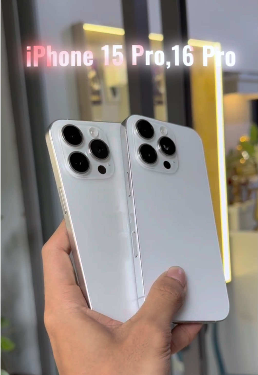 @I Crave  PremiumSecond Mobile