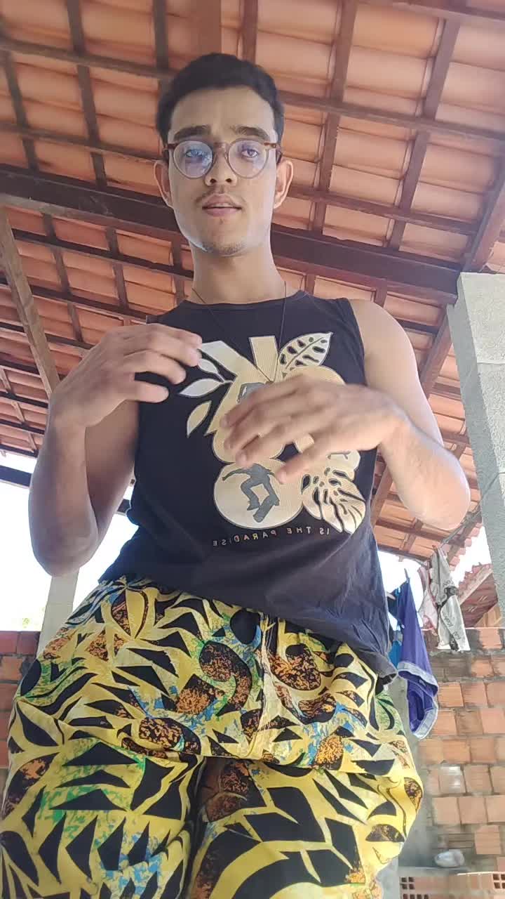 @ɛųɖɛʂ🦚