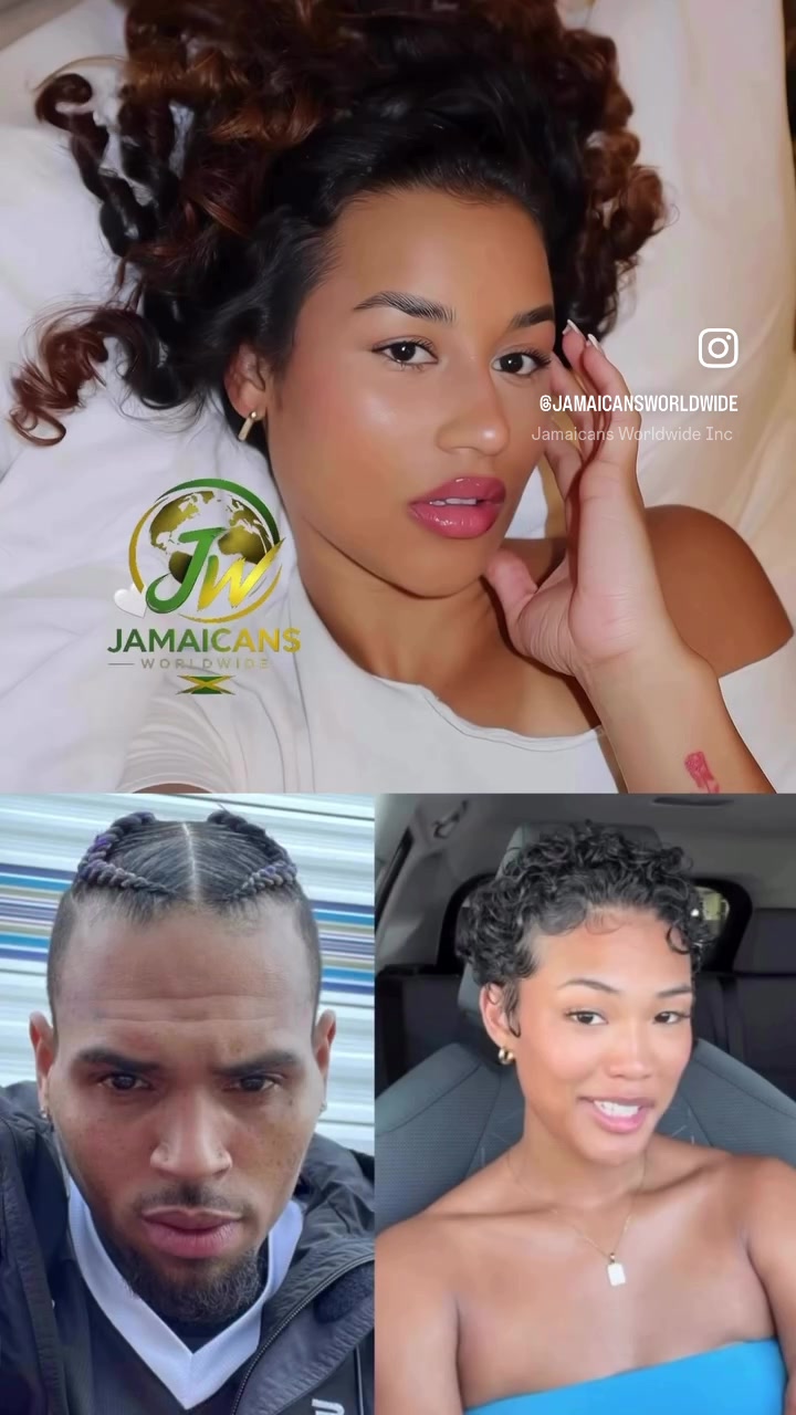 @JamaicansWorldwide