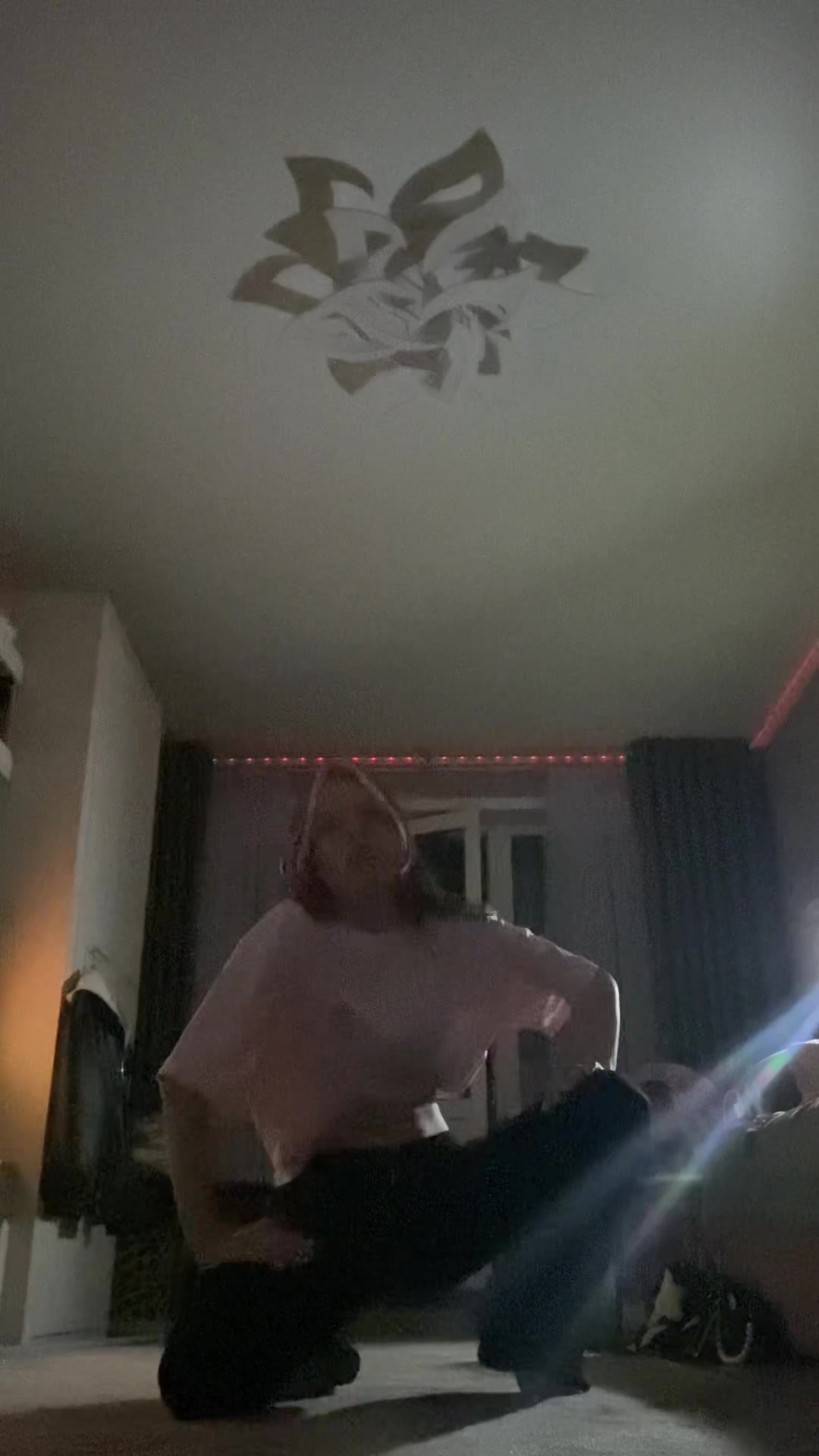 @𝒹𝑒𝓈𝒽𝒾