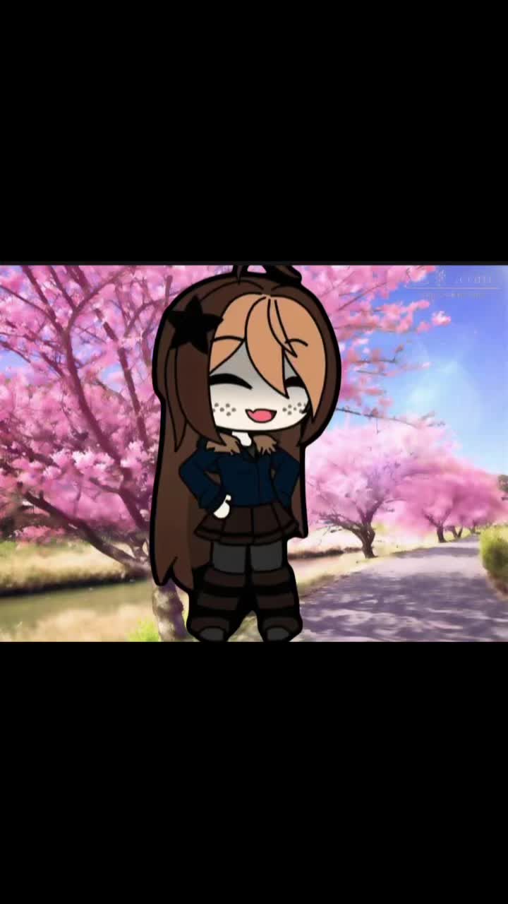 @𝓜𝓲𝓼𝓪🪽