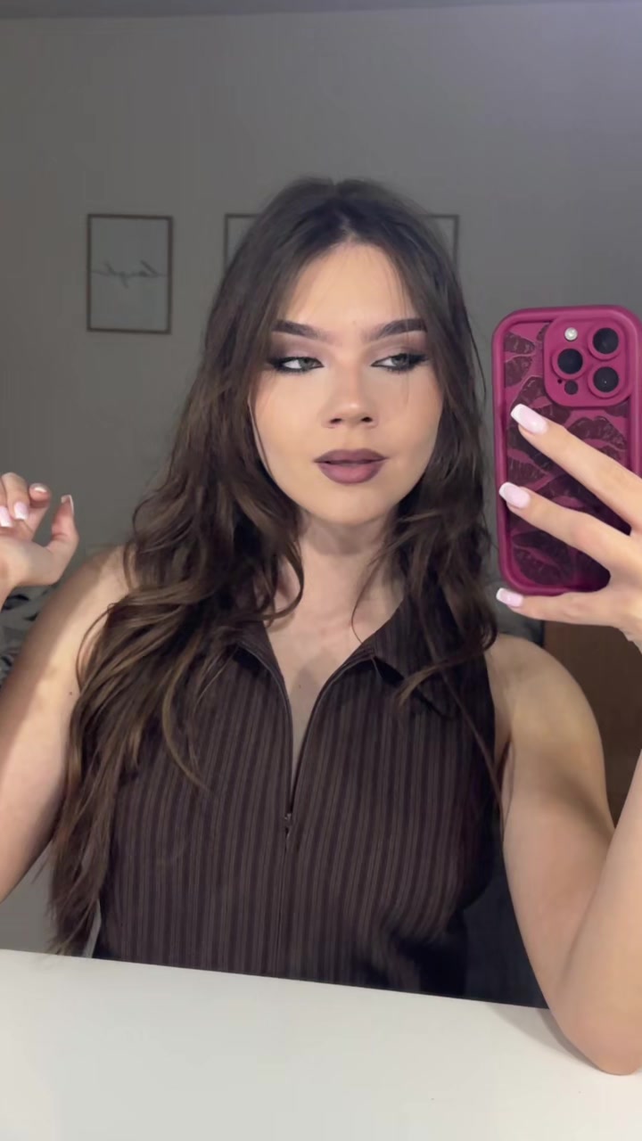 @nadja