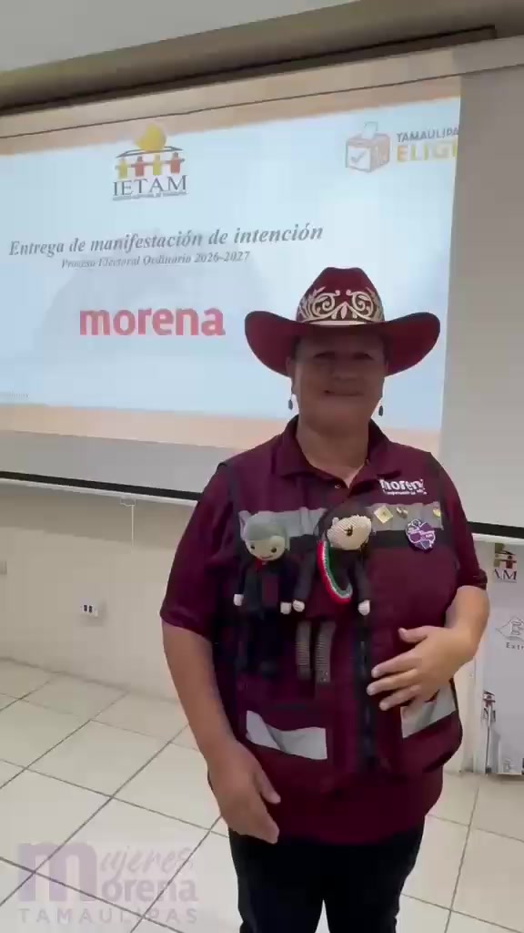 @Valentina Cota