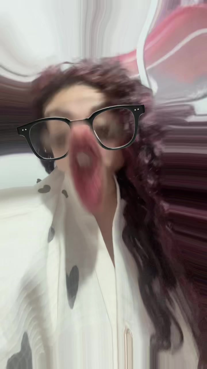 @Susa 🩷