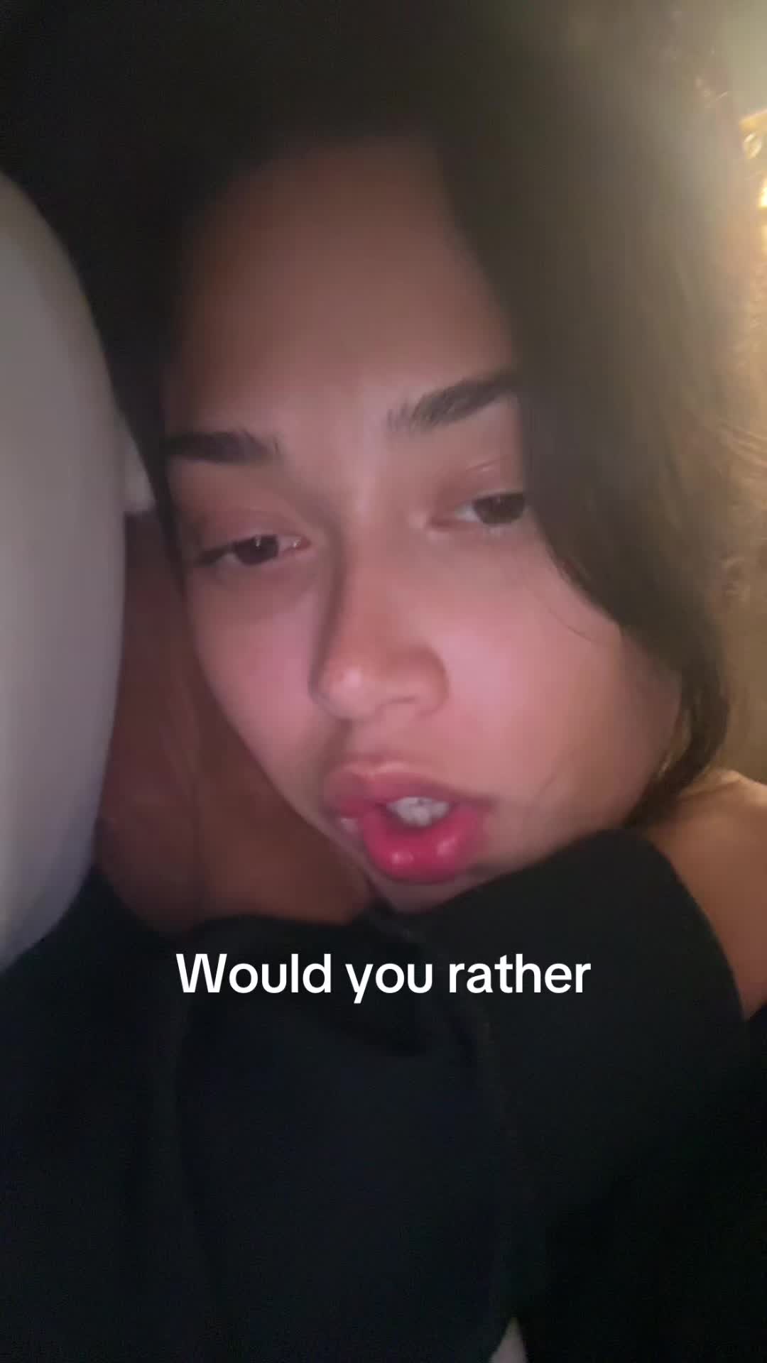 @livlo16