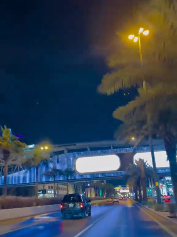 @✨نومی 🇸🇦