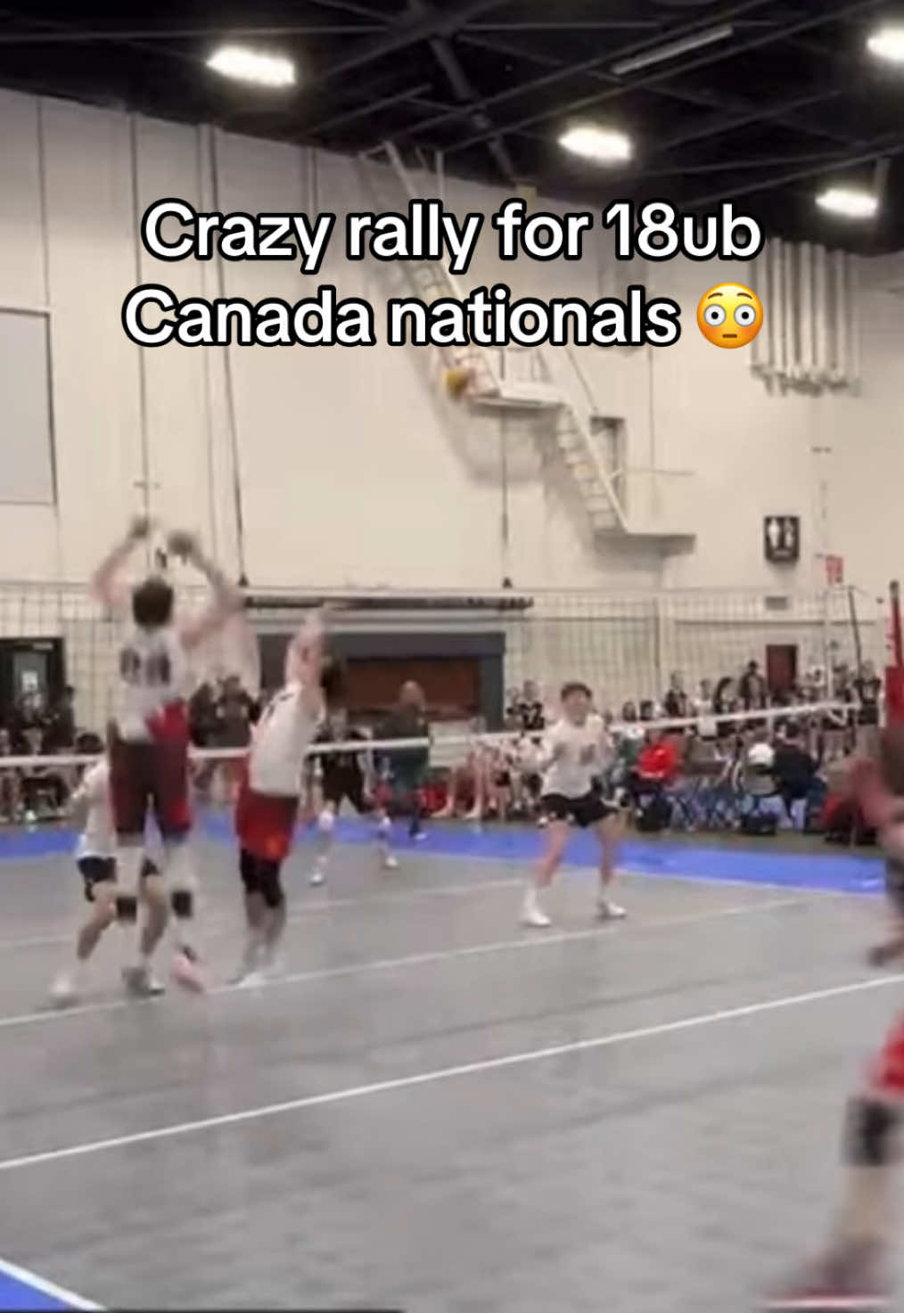 @dr.vballer