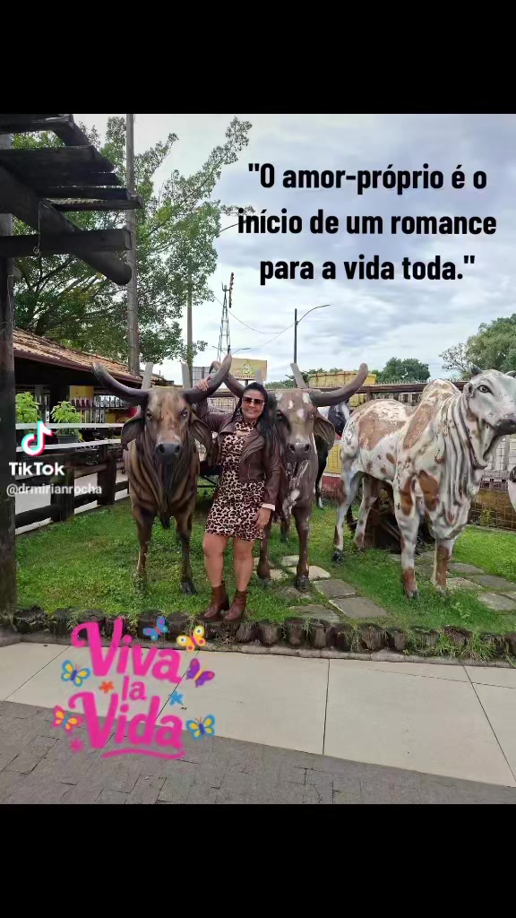 @Dr Mirian Rocha