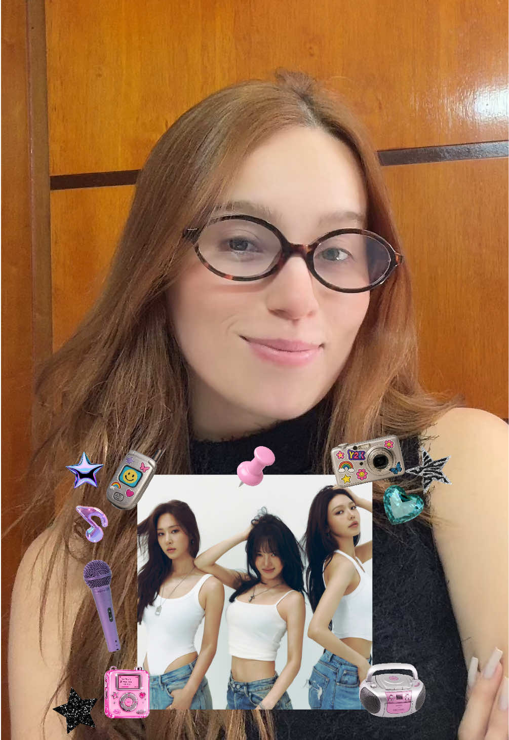 @gabi⋆.ೃ࿔*:・