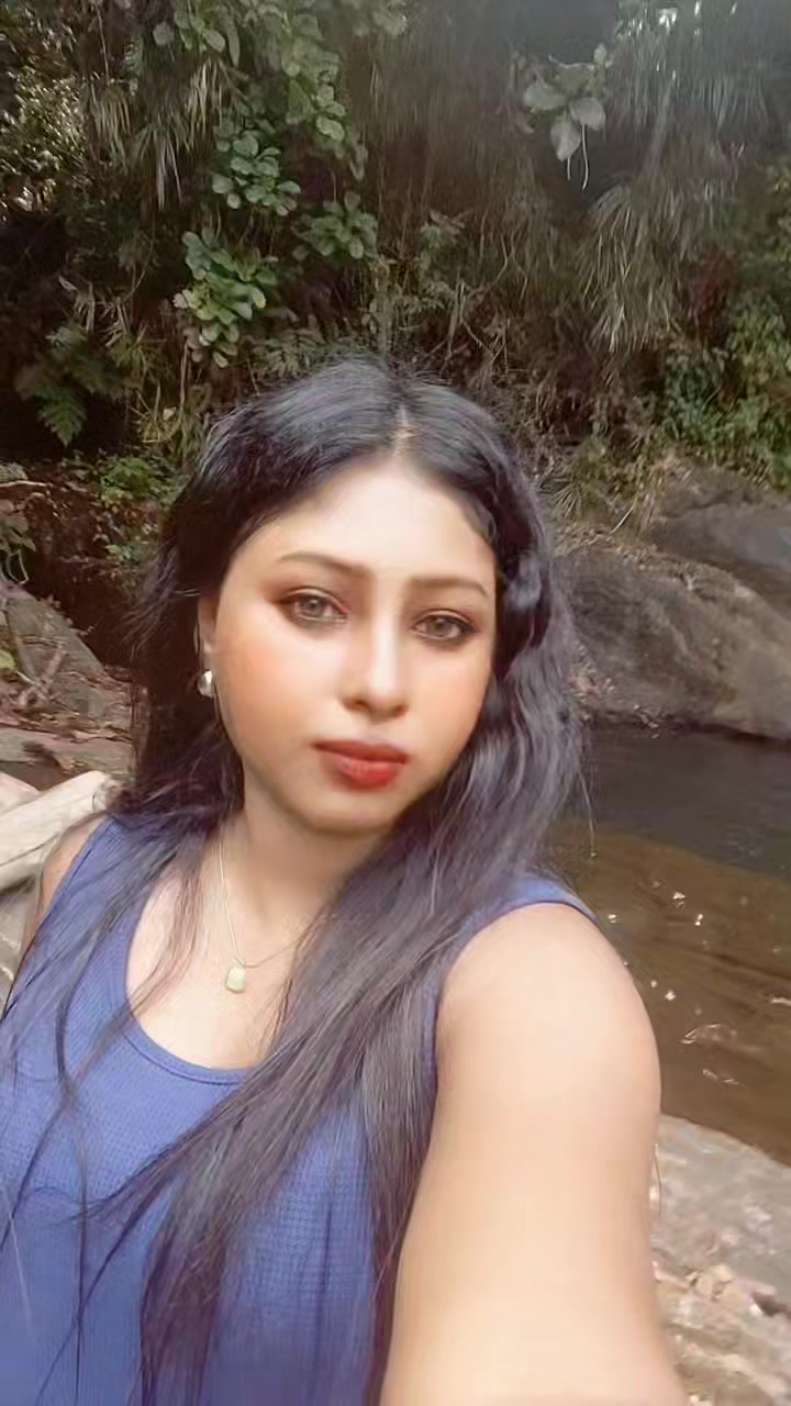 @Rishi