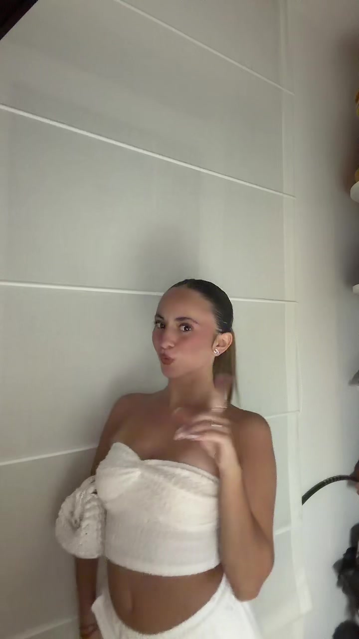 @giorgia