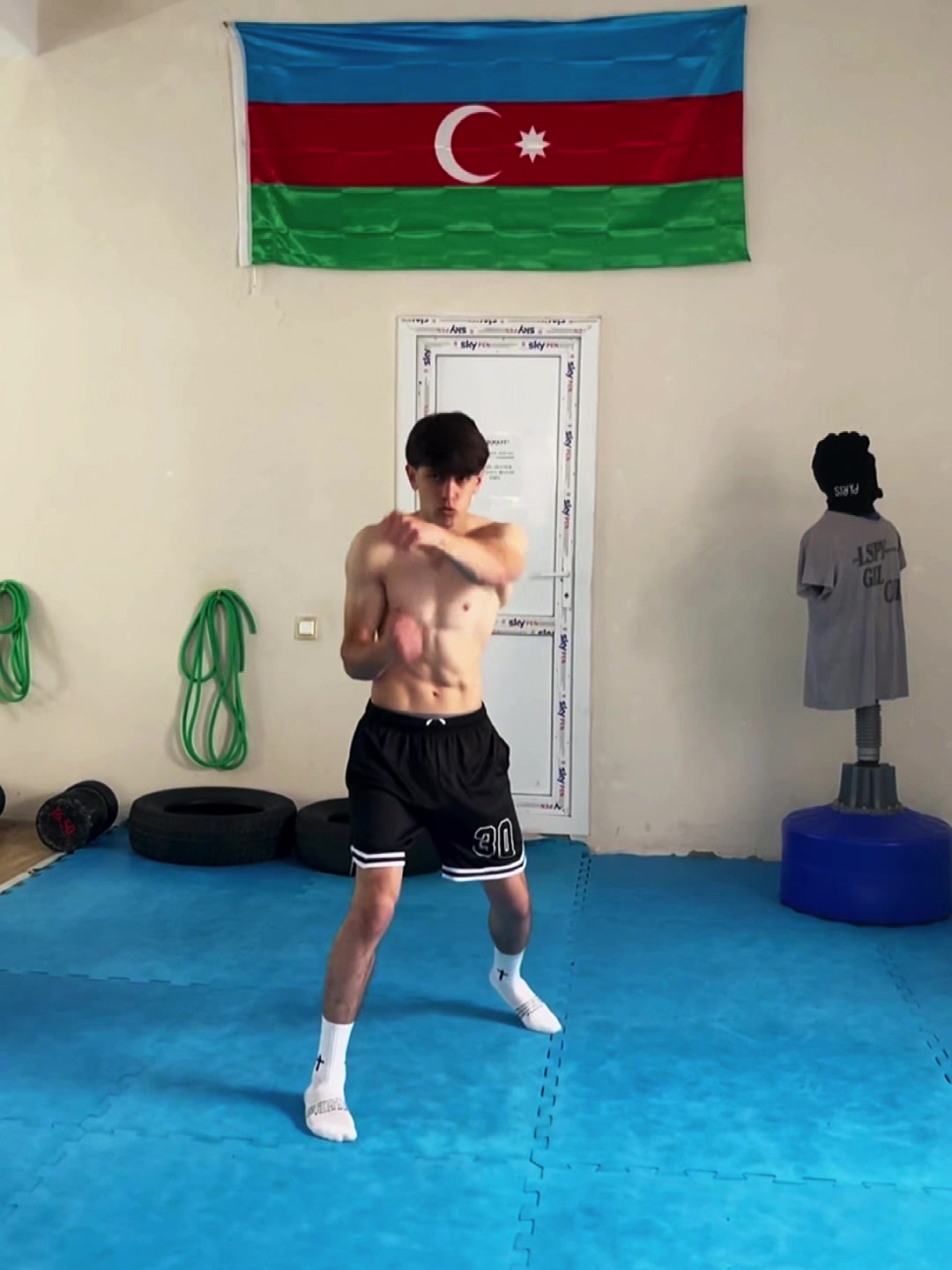 @LerikliBoyka🇦🇿