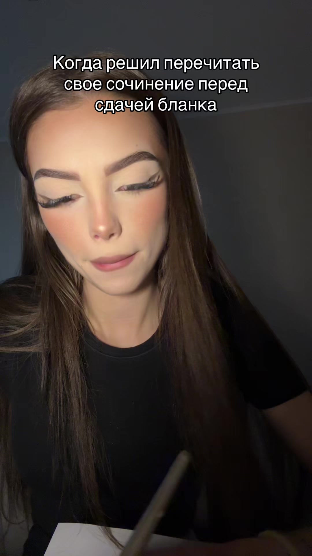 @polyashkaaasw