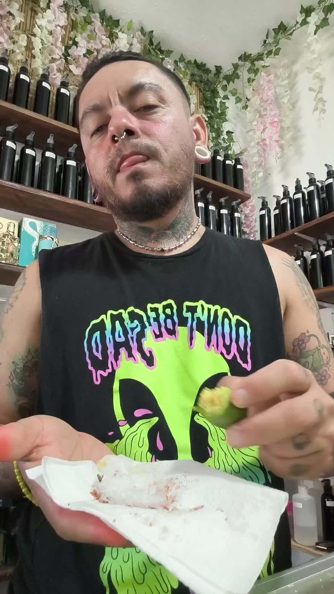 @🌈Manu veliz💀