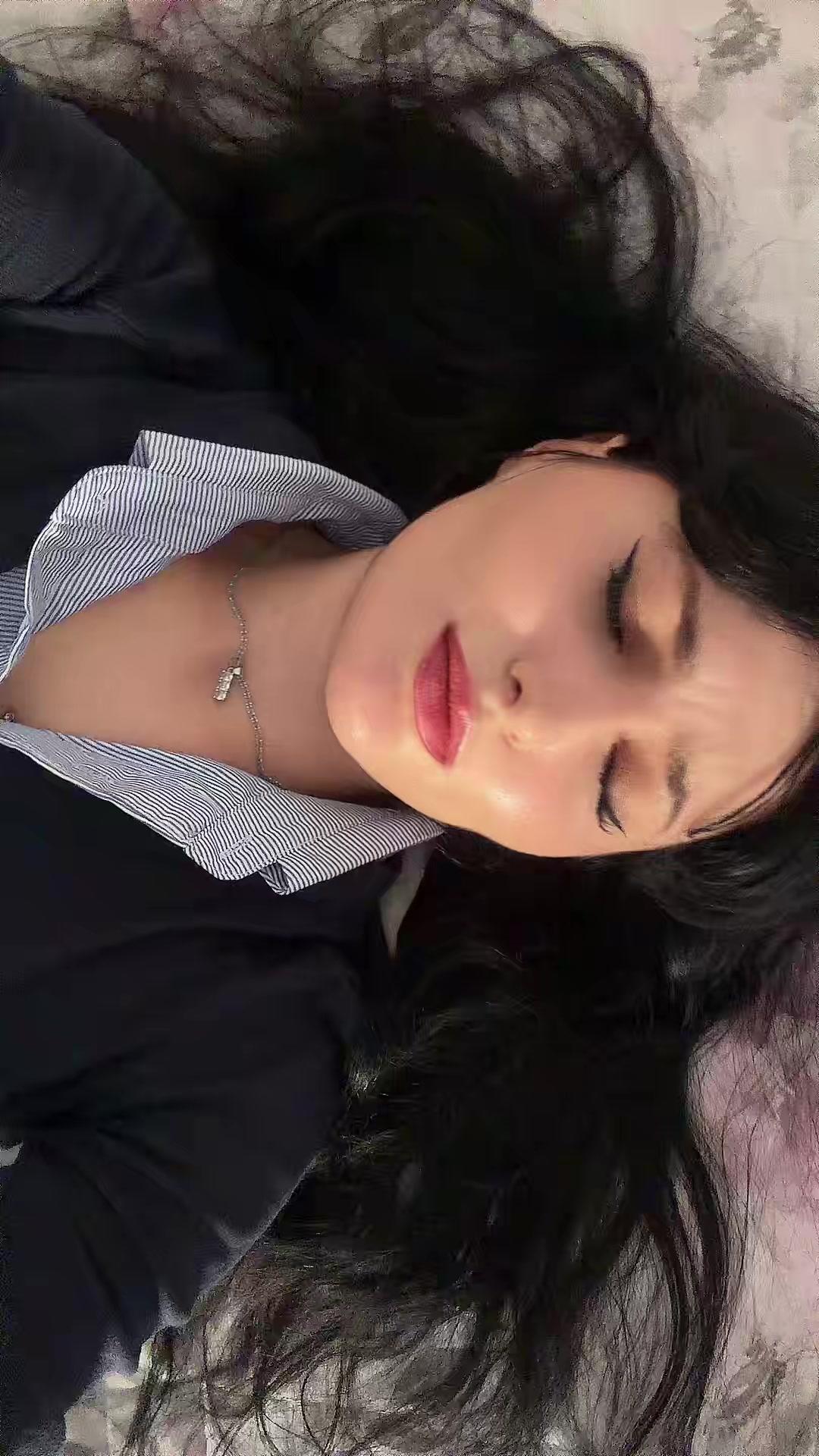 @Dark_ness_xx_
