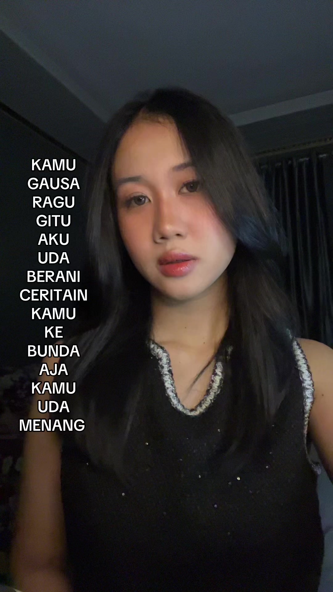 @viraa