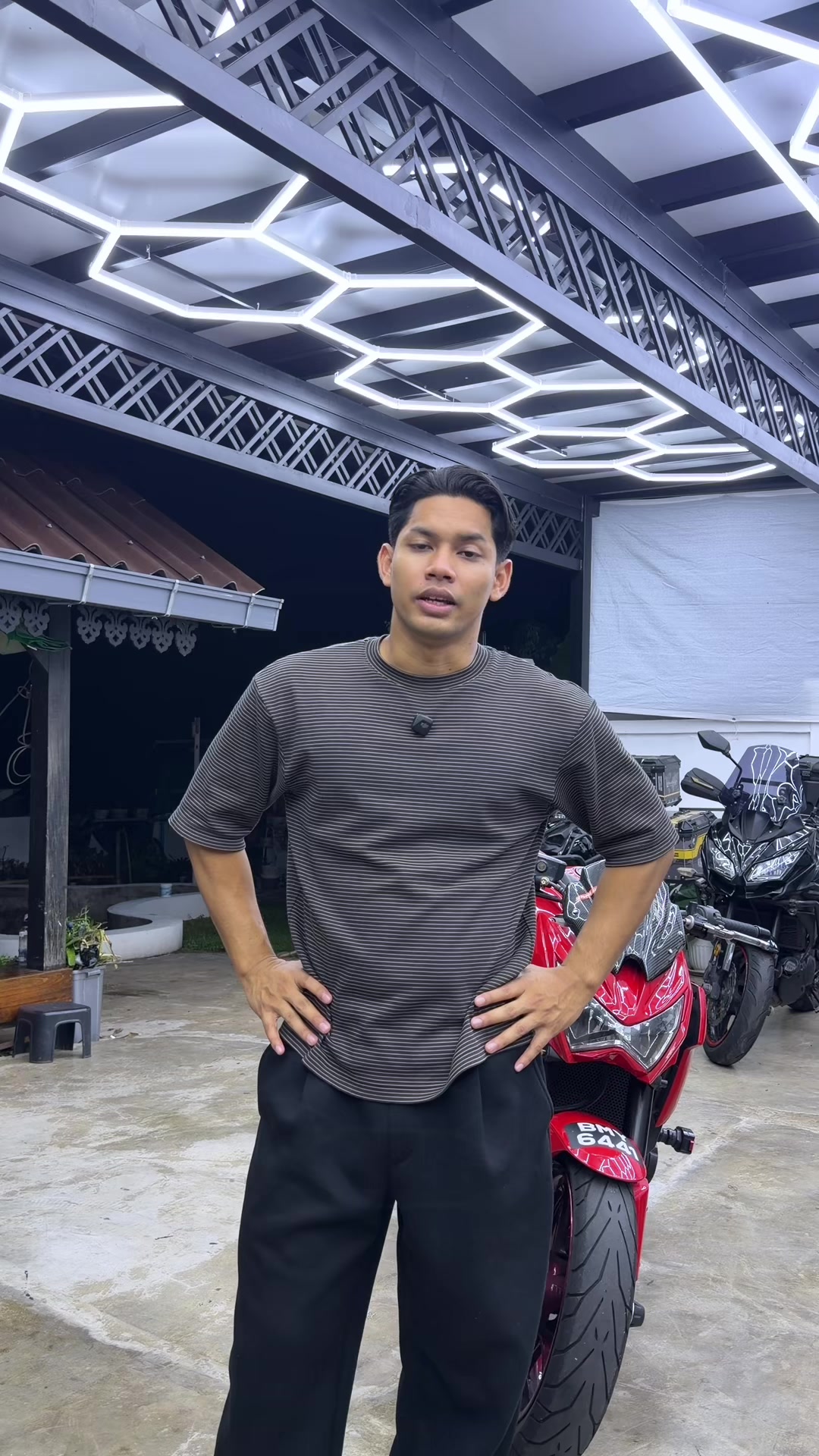 @papawangarage