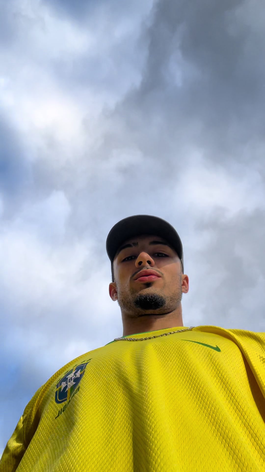 @ojoaowalter