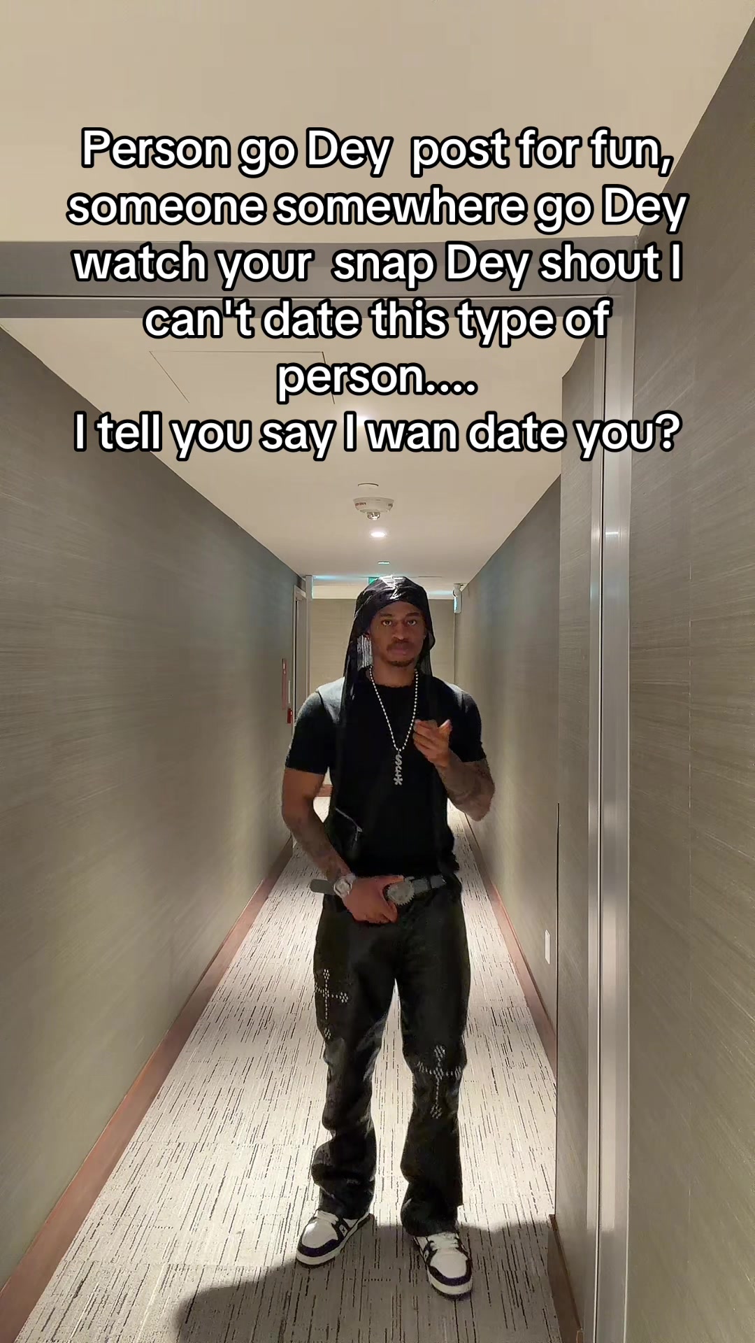 @getlit1