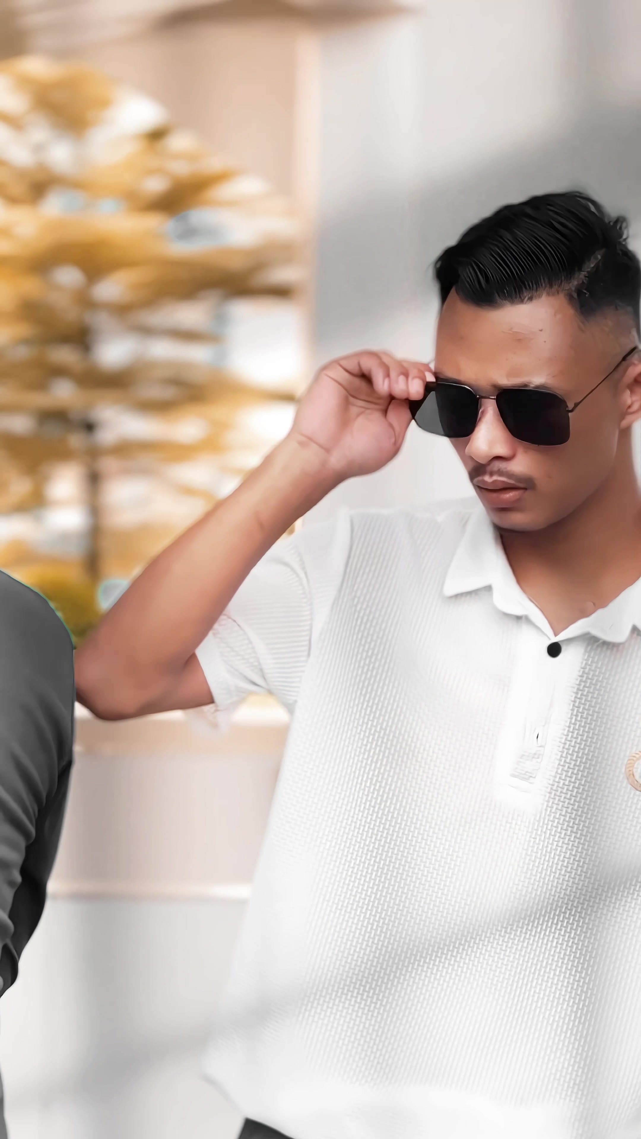 @MR_THAKURI☠️