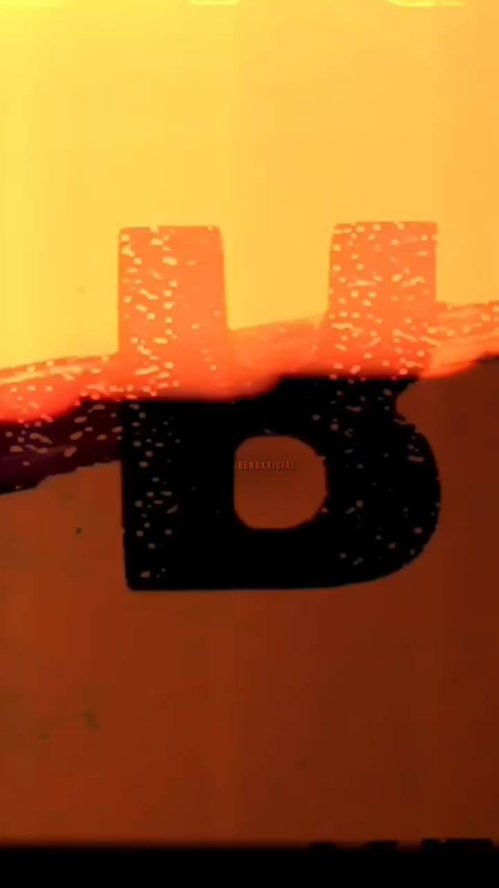 @||ððļððð ðððððð4ïļâĢ