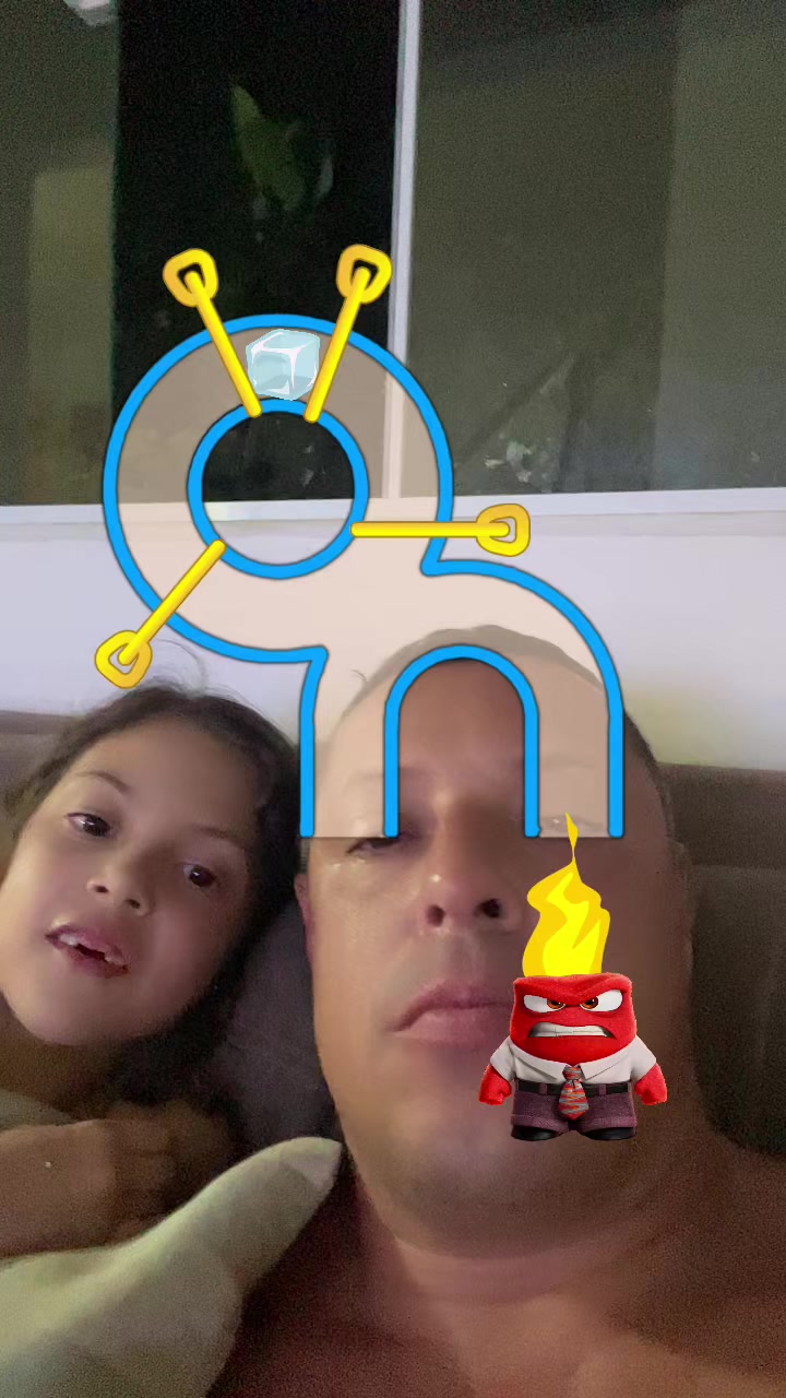 @Max Oliveira