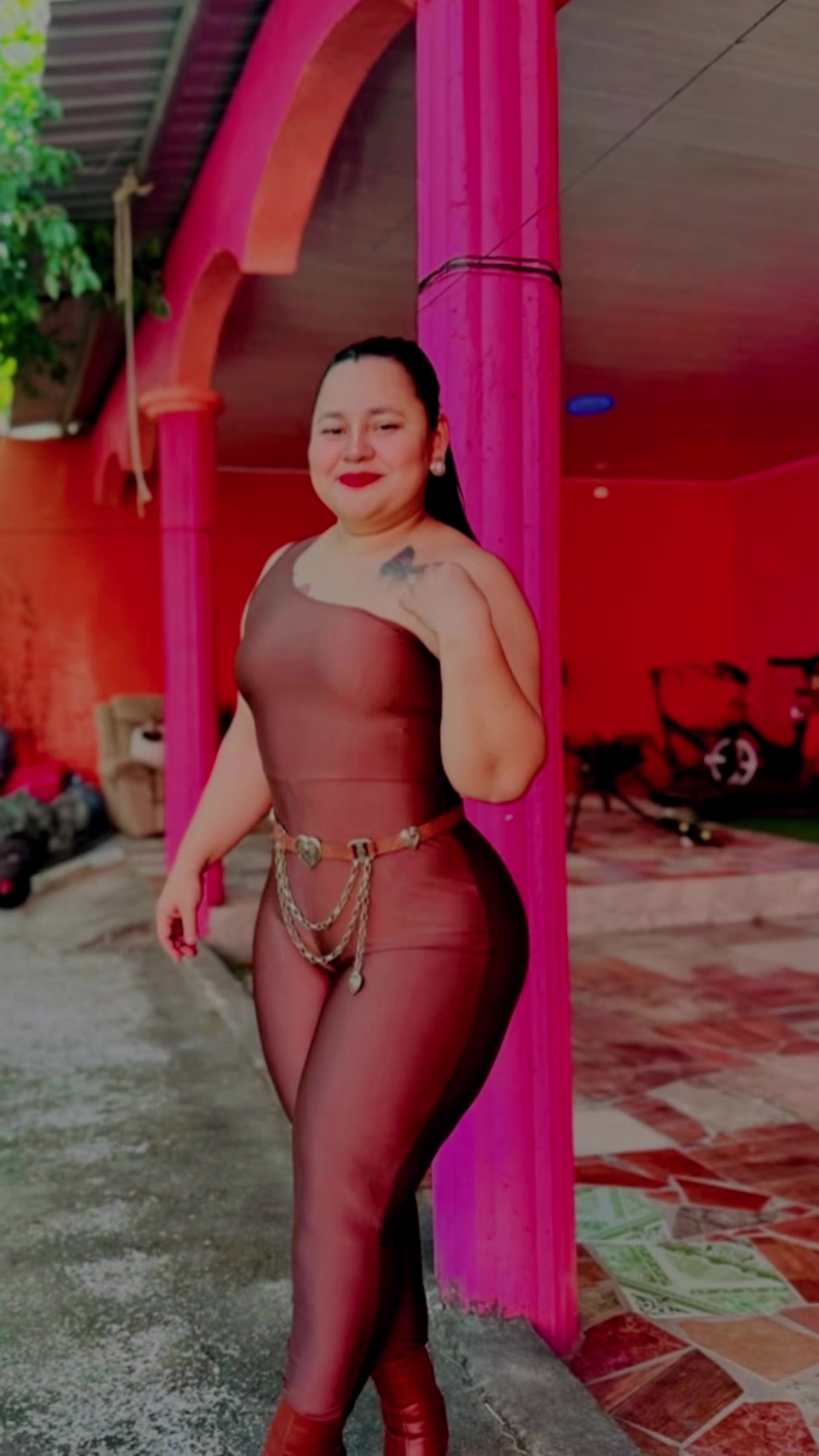 @🦋Linda D P&eacute;rez 🦋
