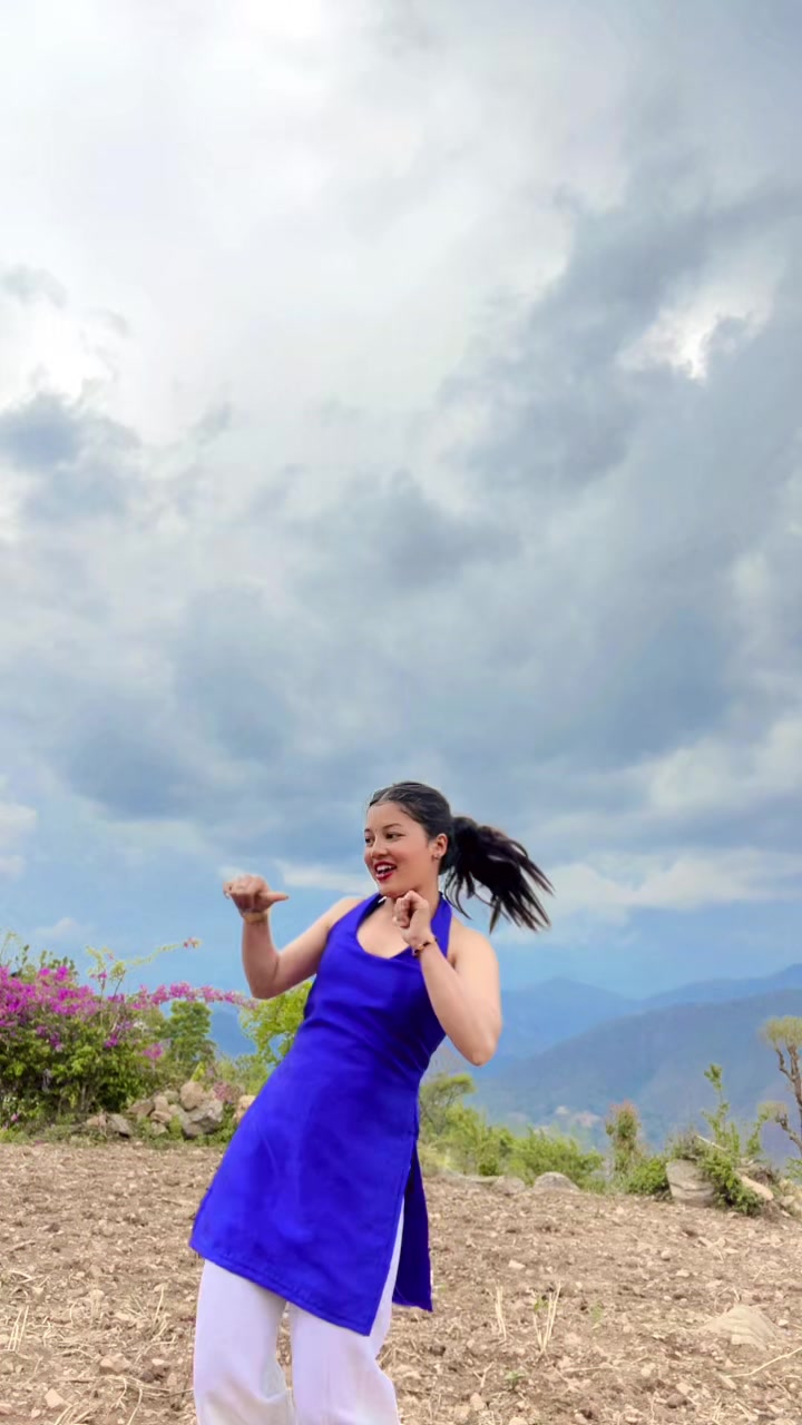 @nabinaxettri778