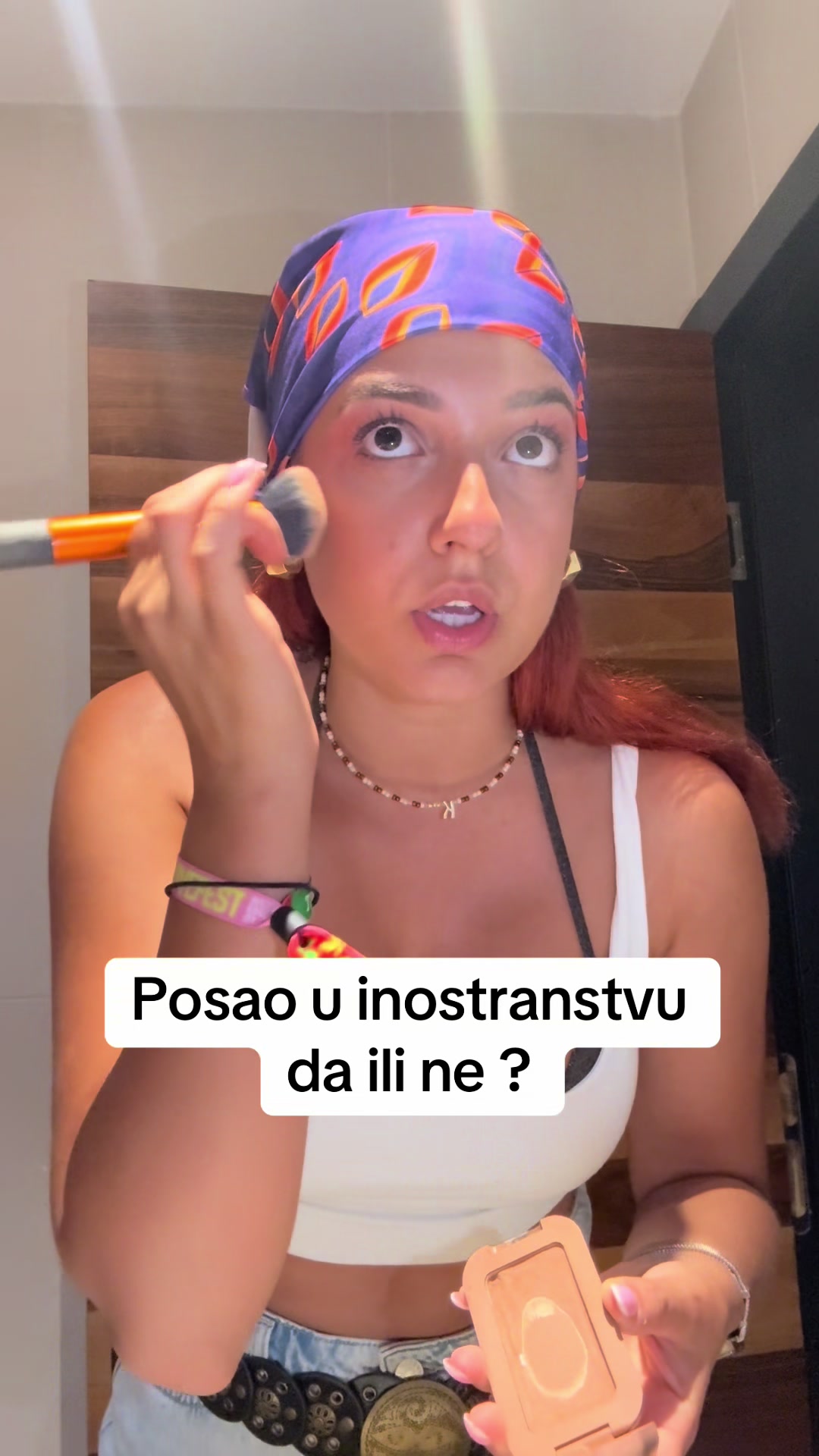 @Ksenija Krstic