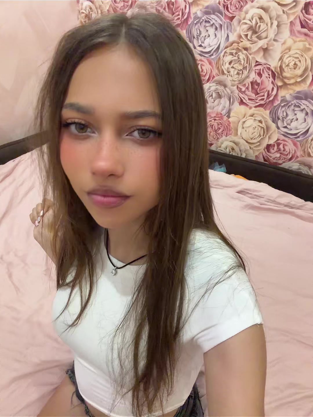 @тгк: jiemi1su
