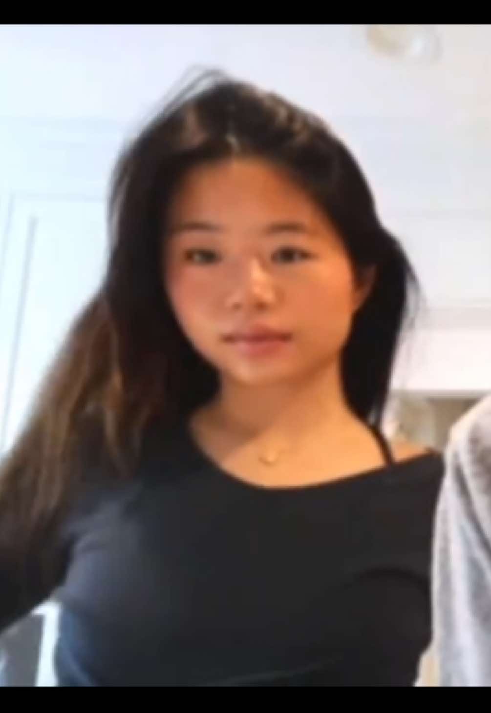 @ana