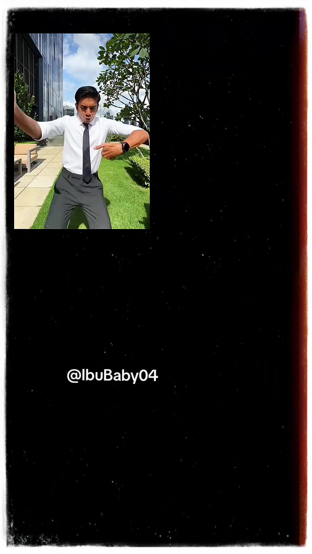 @IbuBaby04