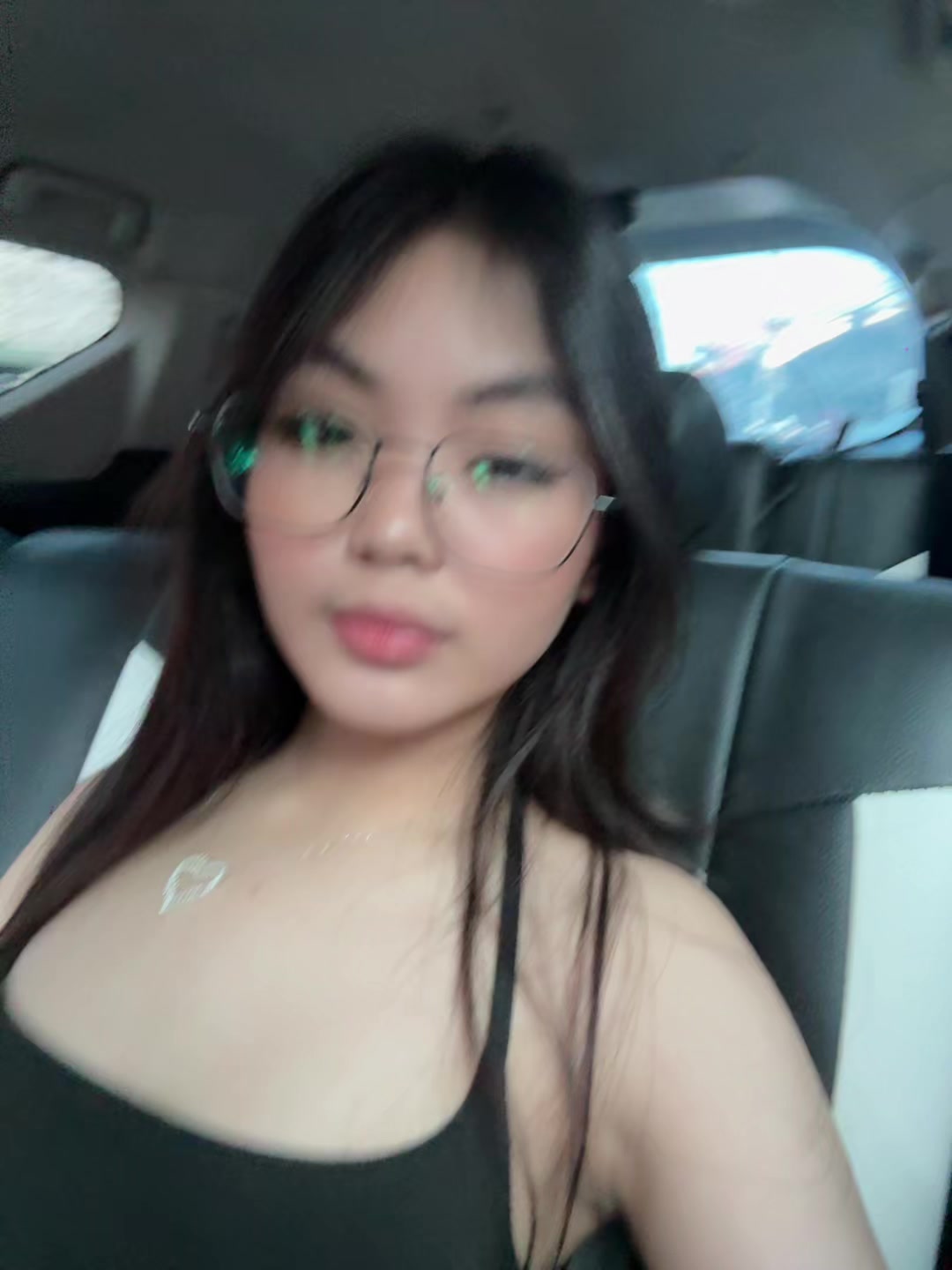 @Zahlia