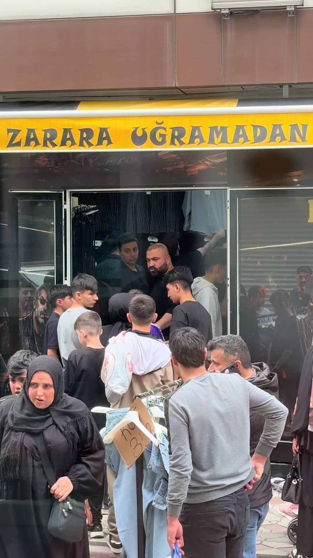 @Banko Ayakkabı