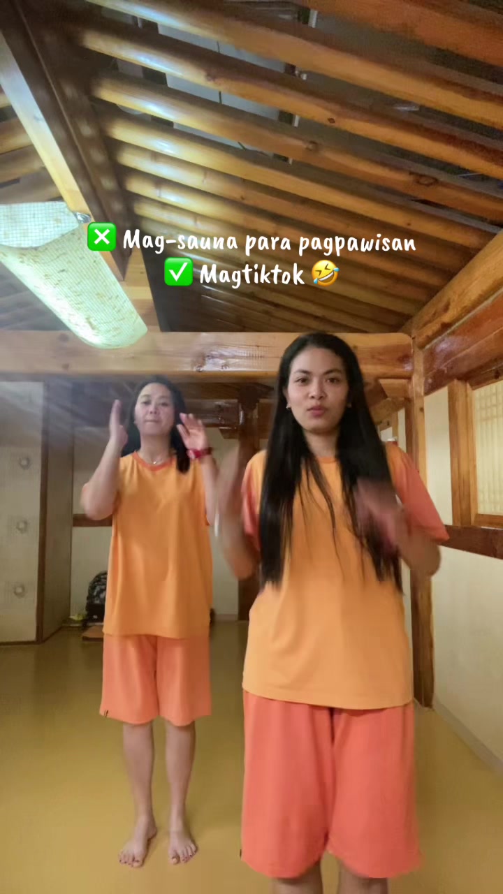 @Avah ๐โจ๐ต๐ญ๐น๐ผ๐ฐ๐ท