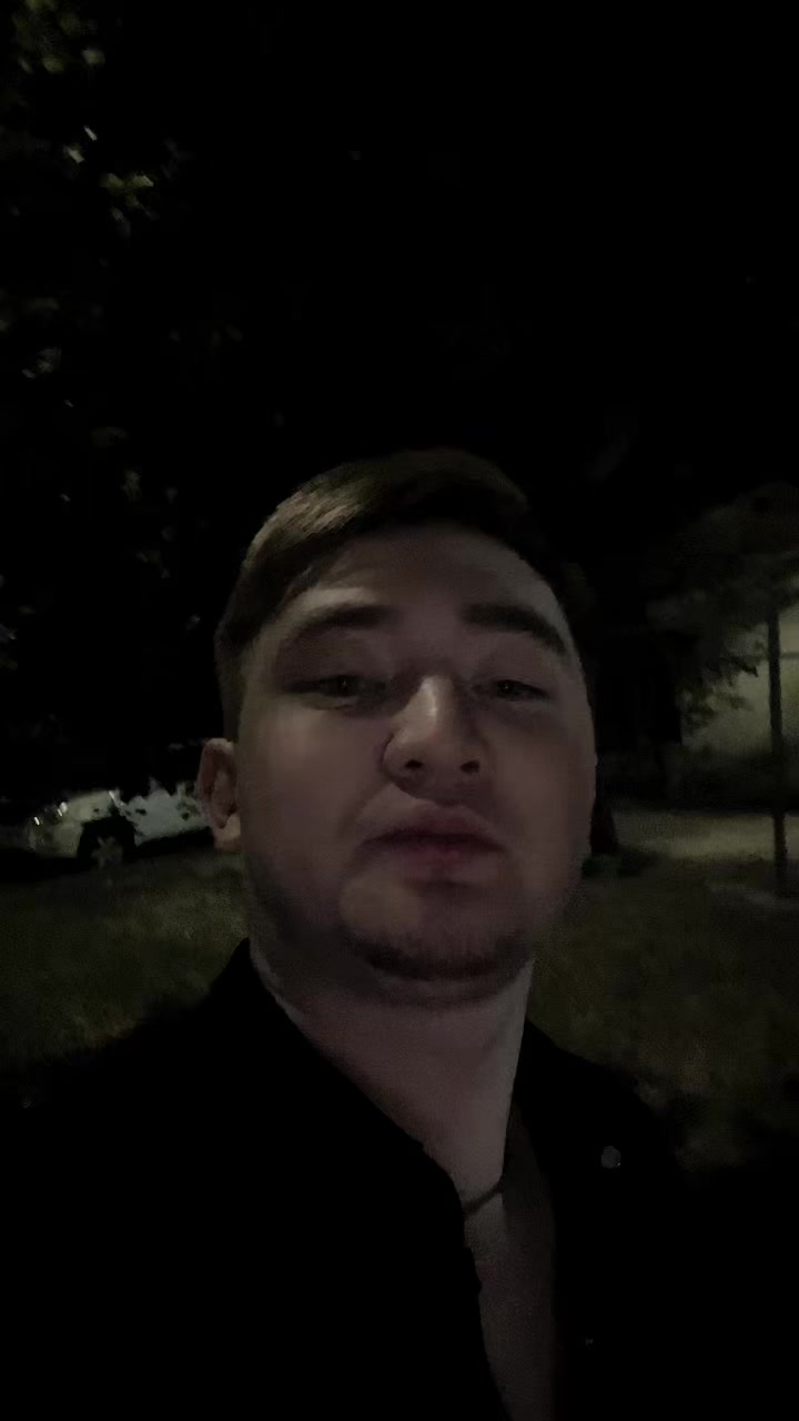 @Alanio