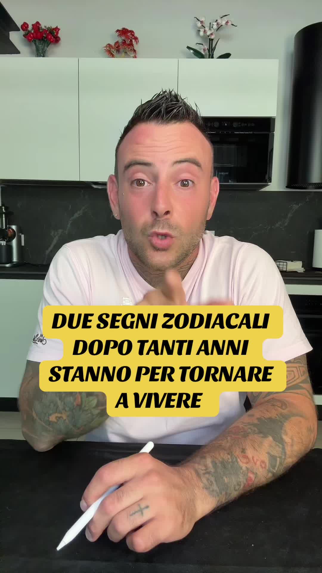 @Renzi Alessandro 87