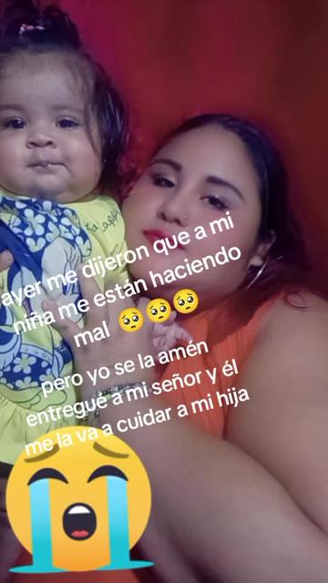 @Karina Herdandez