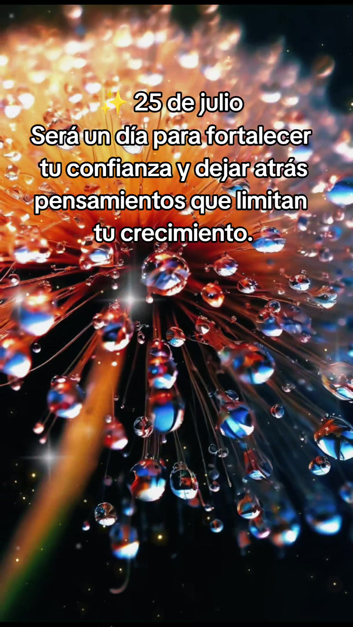 @♊GEMINIANOS♊