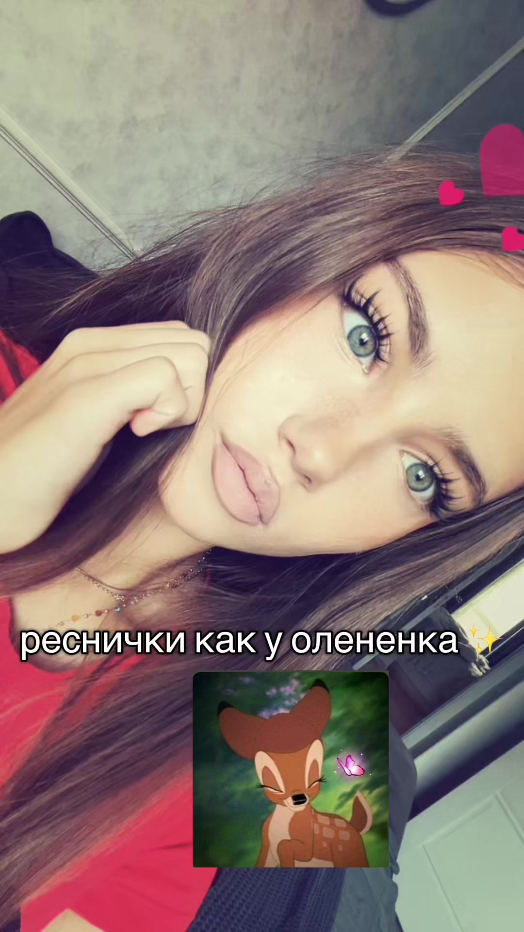 @arishka1_11