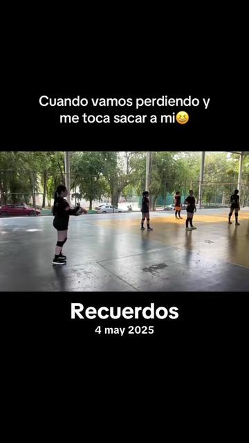 @Rouss⭑