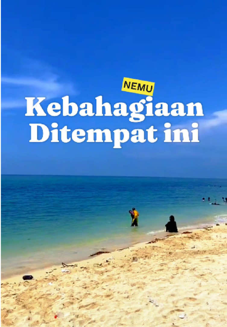 @ATLANTIC TUBAN